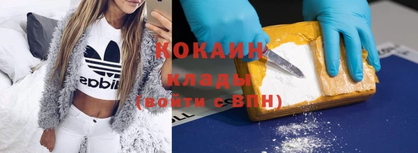 скорость Дмитриев