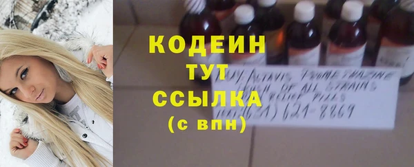 стафф Дмитровск
