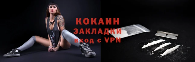 скорость Дмитриев