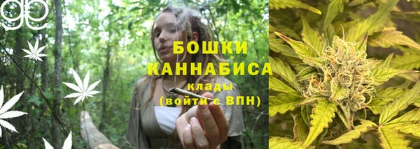 скорость Дмитриев