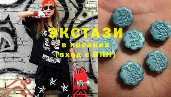 скорость Дмитриев
