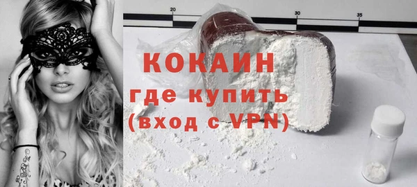 стафф Дмитровск